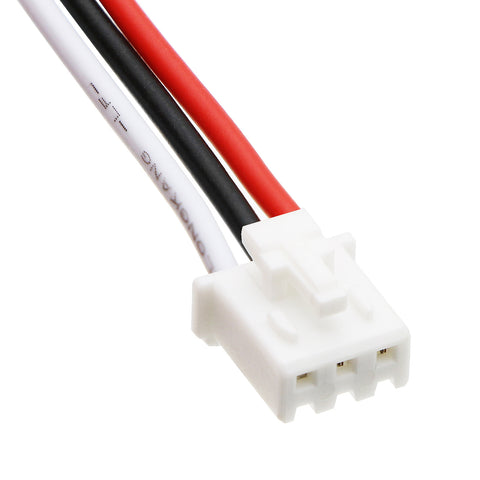 Nihon Kohden ECG-6951d Battery 12V 2000mAh - Compatible Replacement