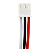 Nihon Kohden ECG-6951d Battery 12V 2000mAh - Compatible Replacement