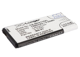 CS-NKA110XL battery product image 1