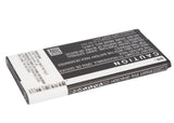 CS-NKA110XL battery product image 2