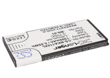 CS-NKA110XL battery product image 3