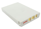 Nokia 8290 Battery 3.7V 900mAh - Compatible Replacement
