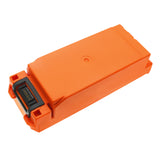 CS-NKC210MD battery — supplier source photo 1