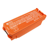 CS-NKC210MD battery — supplier source photo 5