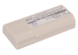 CS-NKN4SL battery product image 1
