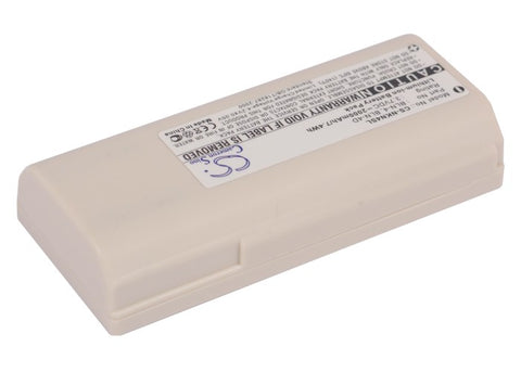 CS-NKN4SL battery product image 1