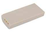 CS-NKN4SL battery product image 2