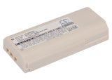 CS-NKN4SL battery product image 3