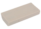 CS-NKN4SL battery product image 4