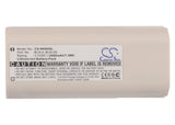 CS-NKN4SL battery product image 5