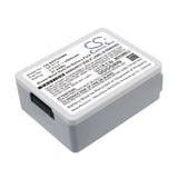 CS-NKP520MD battery - supplier source photo 1