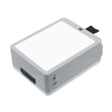 CS-NKP520MD battery - supplier source photo 2