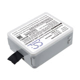 CS-NKP520MD battery - supplier source photo 3