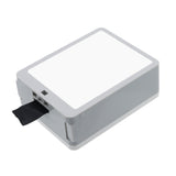 CS-NKP520MD battery - supplier source photo 5
