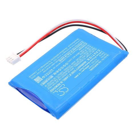 CS-NKR320SL battery — supplier source photo 1