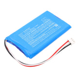 CS-NKR320SL battery — supplier source photo 3