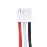 CS-NKR320SL battery — supplier source photo 4