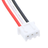 CS-NKR320SL battery — supplier source photo 5