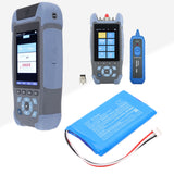 CS-NKR320SL battery — supplier source photo 6