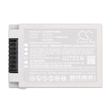 CS-NKS150MD battery — supplier source photo 2