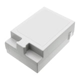 CS-NKS150MD battery — supplier source photo 4