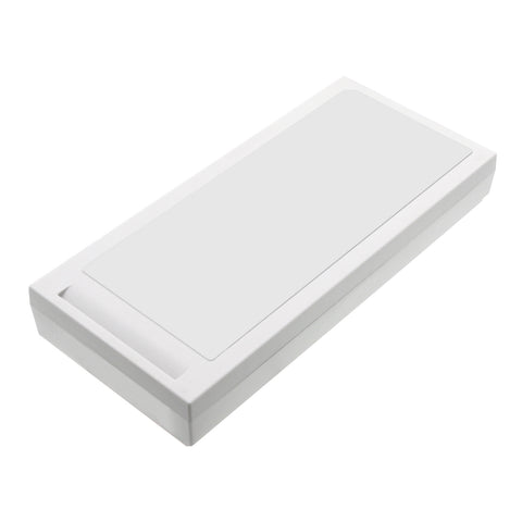 CS-NKS720MD battery product image 1