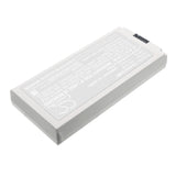 CS-NKS720MD battery product image 2