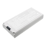 CS-NKS720MD battery product image 3