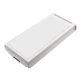 CS-NKS720MD battery product image 4
