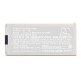 CS-NKS720MD battery product image 5