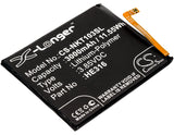 CS-NKT103SL battery product image 1