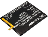 CS-NKT103SL battery product image 2