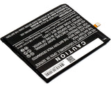 CS-NKT103SL battery product image 3