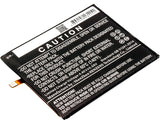 CS-NKT103SL battery product image 5