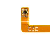 CS-NKT103SL battery product image 6