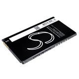 CS-NKT161SL battery product image 1