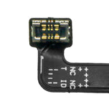 Nokia TA-1341 Battery 3.85V 4850mAh - Compatible Replacement
