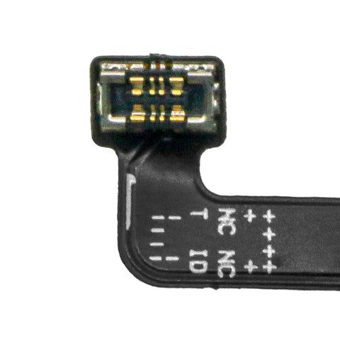 Nokia TA-1341 Battery 3.85V 4850mAh - Compatible Replacement