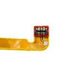 CS-NKT510SL battery product image 2