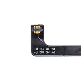 CS-NKT540SL battery product image 5