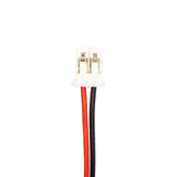 CS-NLB100SL battery product image 1