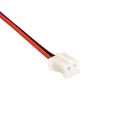 CS-NLB100SL battery product image 2