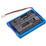 CS-NLB100SL battery product image 6