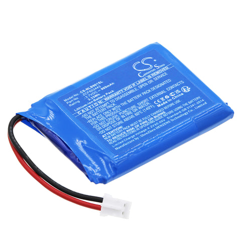 CS-NLB901SL battery product image 1
