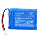 CS-NLB901SL battery product image 2