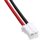 CS-NLB901SL battery product image 3