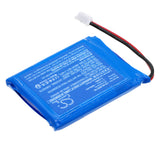 CS-NLB901SL battery product image 4