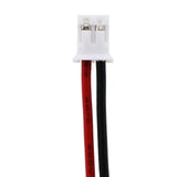 CS-NLB901SL battery product image 5