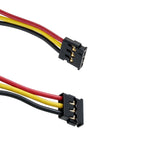 Cameron Sino CS-NLT400SL Battery 800 mAh Li-Polymer — product view 3