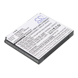 CS-NMH500SL battery — supplier source photo 1